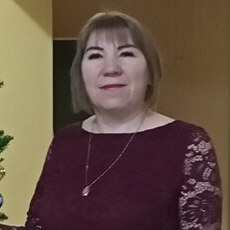 Зинаида