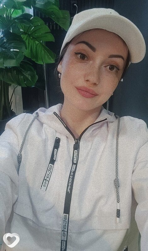 Элина