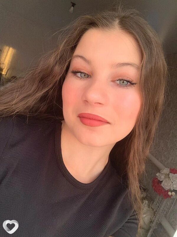 Лена
