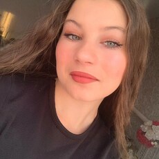 Лена