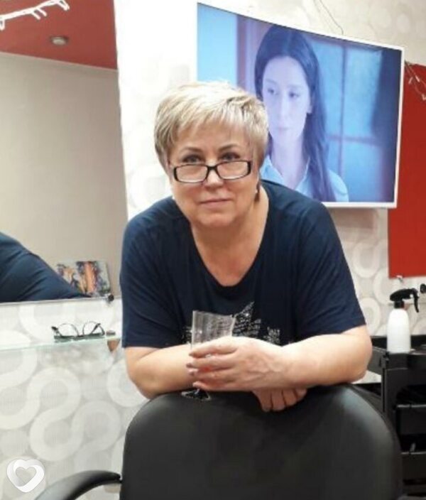 Ника