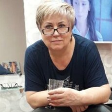 Ника