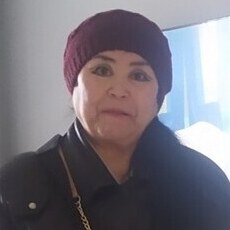 Зинаида