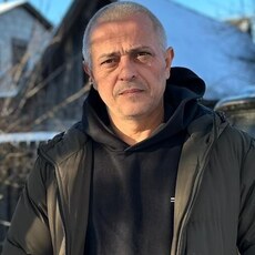 Афаня
