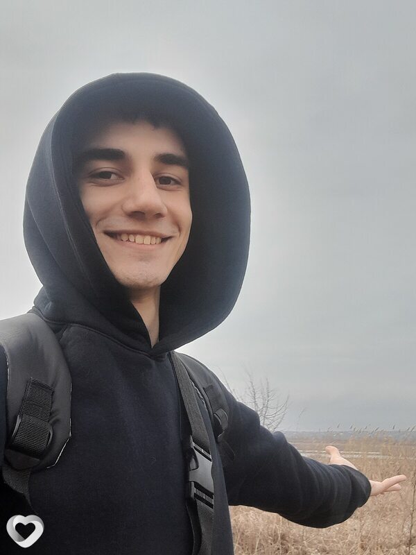 Василий