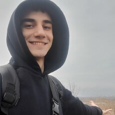Василий