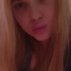 Крис