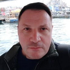 Стёпа