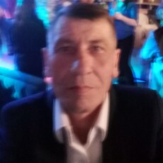 Леонид