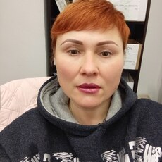 Эвелина