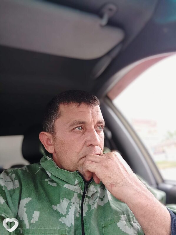 Сеня