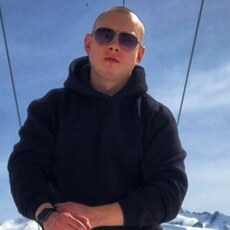 Валентин