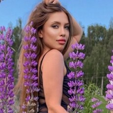 Ангелина