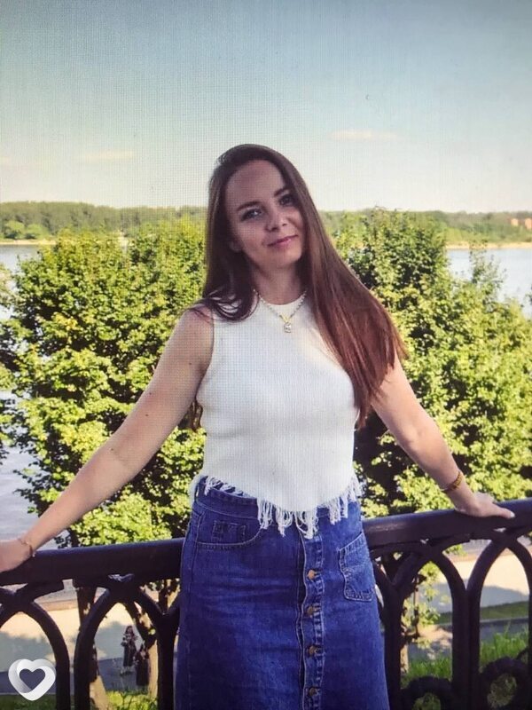 Василиса