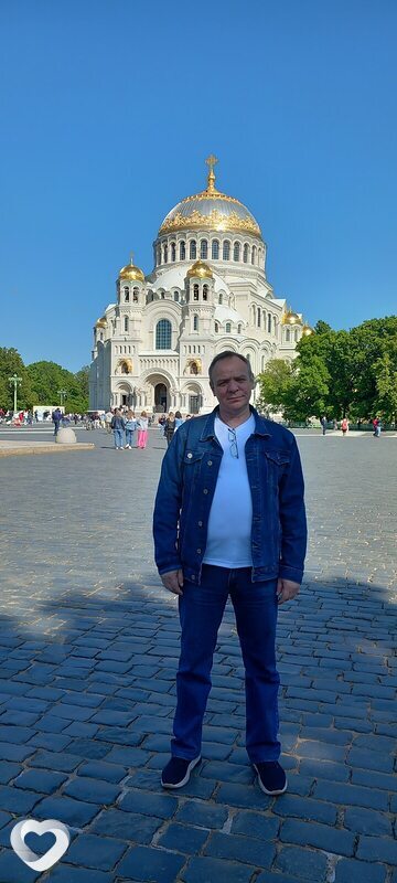 Аркадий