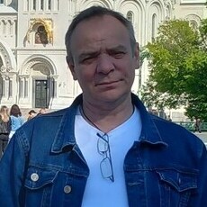 Аркадий