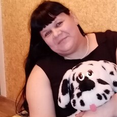 Кристя