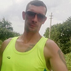 Платоша