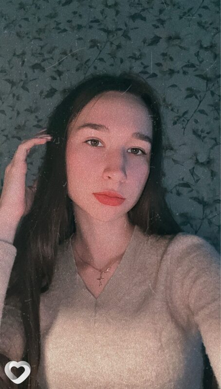 Лида