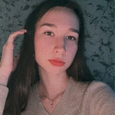 Лида