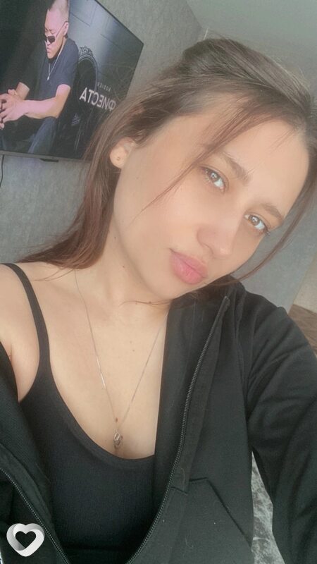 Юлиана