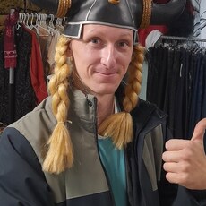Арсений