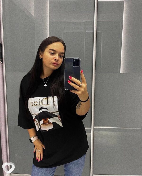 Галина