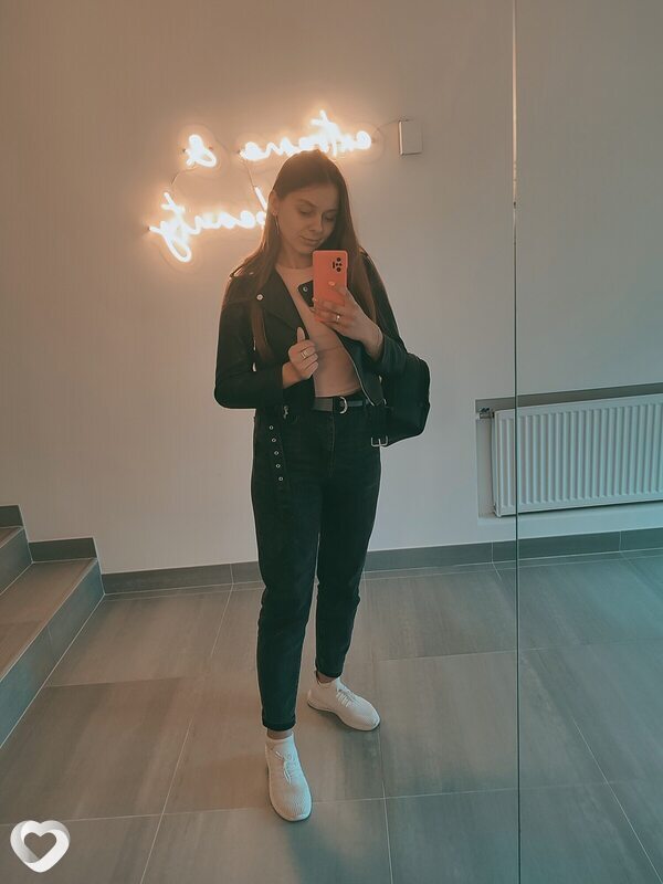 Лина