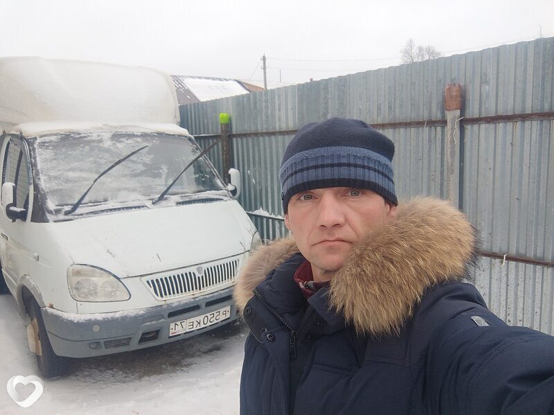 Савва