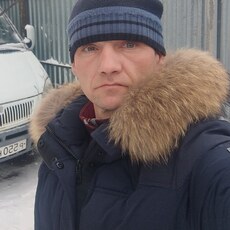 Савва