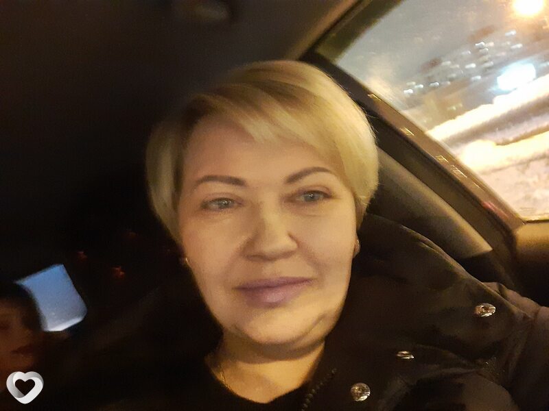 Лидия