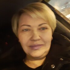 Таиса