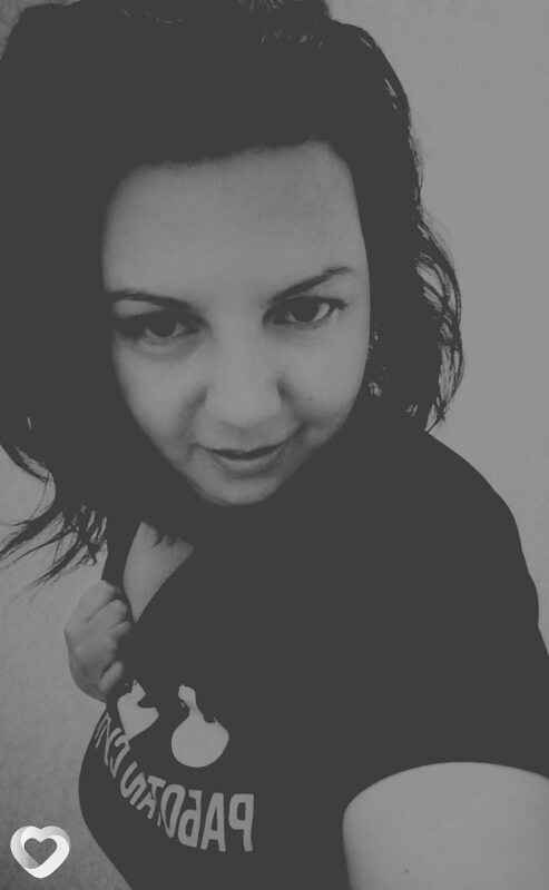Лена