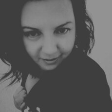 Лена