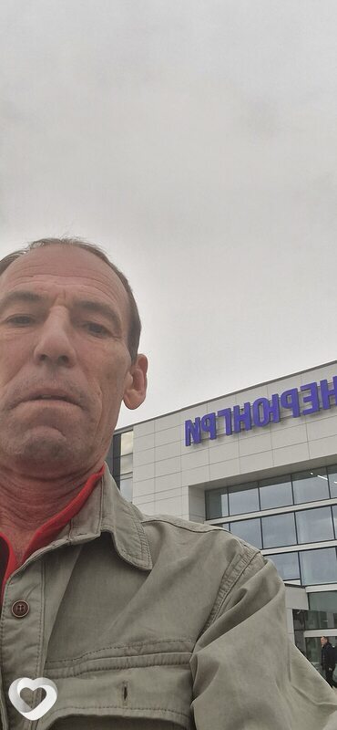 Григорий