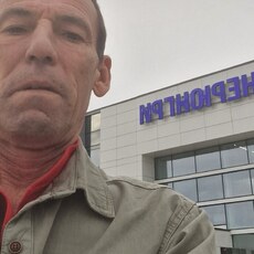 Григорий
