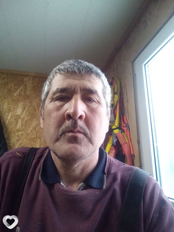 Ден