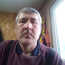 Ден