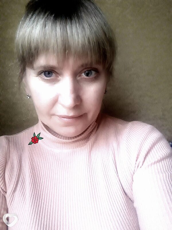 Инна