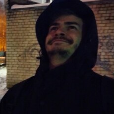Женя