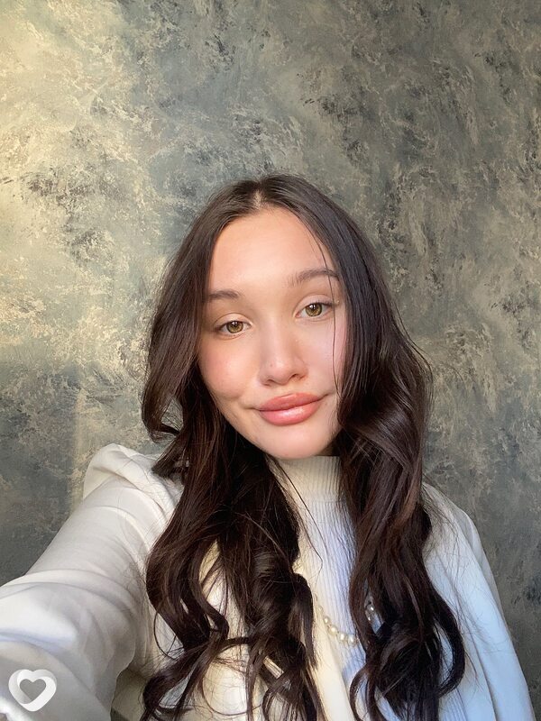 Элина