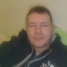 Стёпа