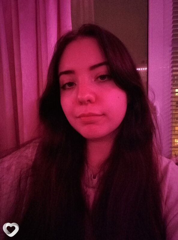 Нелли