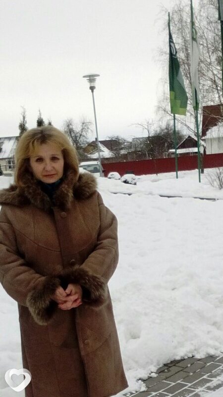 Анна
