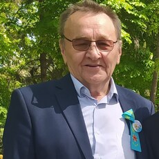 Мироша