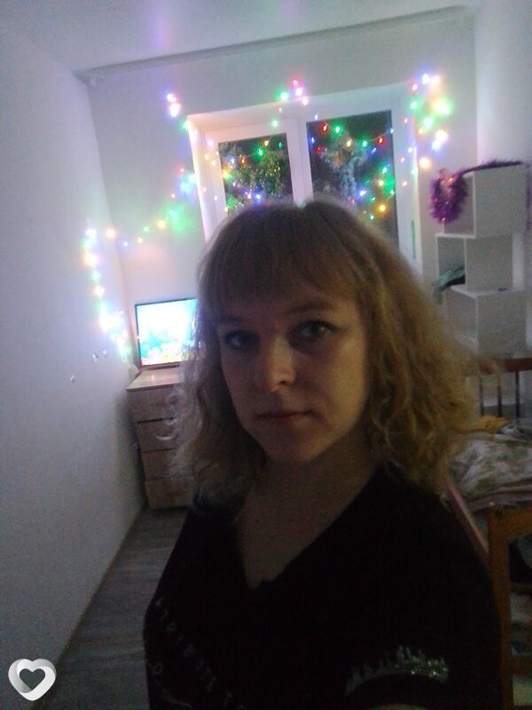 Таисия