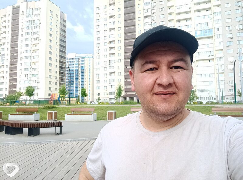 Савелий