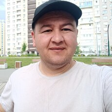 Савелий