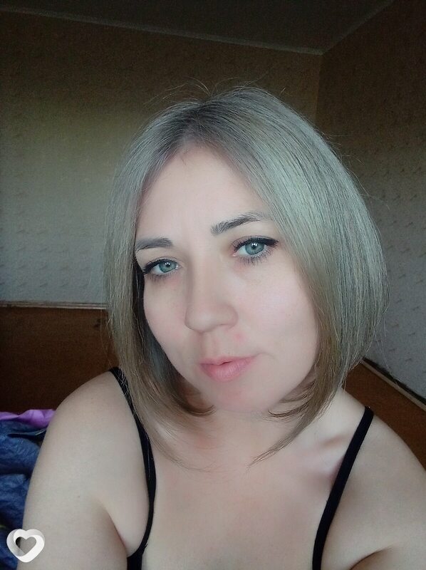 Наталья