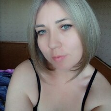 Наталья